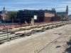 Mosty Pomorskie (remont) 473760