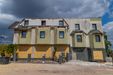 Rozbiórka Hotelu Czarny Kot 475808