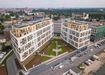 Krakowska 37 482208