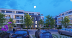 Apartamenty Stara Mleczarnia 488608