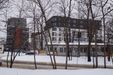Browar Kleparz 506016