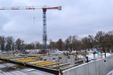 Nadolnik Compact Apartments 506784