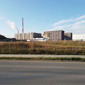 Centralna Vita 686240