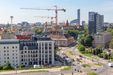 Jagiełły 6 428193