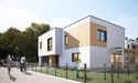 Rokokowa Residence 430241