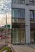 City Forum 431521