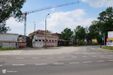 Browar Kleparz 445857