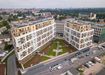 Krakowska 37 482209