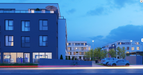 Apartamenty Stara Mleczarnia 488609