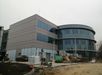 Baletowa Business Park 500129