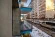 Przy Sarniej 504737