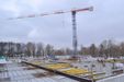 Nadolnik Compact Apartments 506785