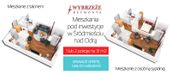 "Kępa Mieszczańska" 388770