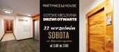 "Partynice House" 395426