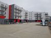 "Nowy Port II" 418722