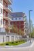 Forma 422306