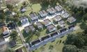 Rokokowa Residence 430242