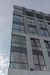 City Forum 431522