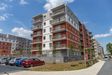 Forma 436642