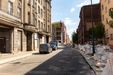 Rewitalizacja obszarowa centrum Łodzi - Projekt 5 - obszar ograniczony ulicami: Piotrkowską, Tuwima, Kilińskiego, Nawrot 438178