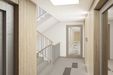 Villa Aliano 455586