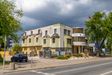 Rozbiórka Hotelu Czarny Kot 475810