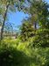 Park Kunickiego 479394