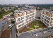 Krakowska 37 482210