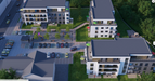 Apartamenty Stara Mleczarnia 488610