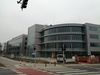 Baletowa Business Park 500130