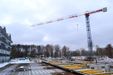 Nadolnik Compact Apartments 506786