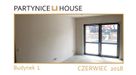 "Partynice House" 385187