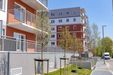 Forma 422307