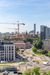 Jagiełły 6 428195