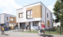 Rokokowa Residence 430243