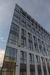 City Forum 431523