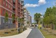 Forma 436643