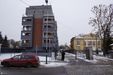 Browar Kleparz 445859