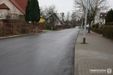 Remont ulicy Ignacego Paderewskiego w Twardogórze 466083