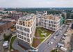 Krakowska 37 482211