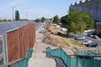 Trasa tramwajowa na Górkę Narodową 487075