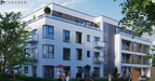 Apartamenty Stara Mleczarnia 488611