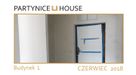 "Partynice House" 385188