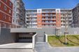 Forma 422308