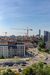 Jagiełły 6 428196