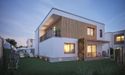 Rokokowa Residence 430244