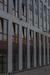 City Forum 431524