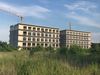 Condohotele "Minimaxy Zarembowicza" 431780