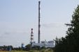 Elektrociepłownia Kraków 440228