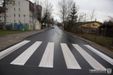 Remont ulicy Ignacego Paderewskiego w Twardogórze 466084